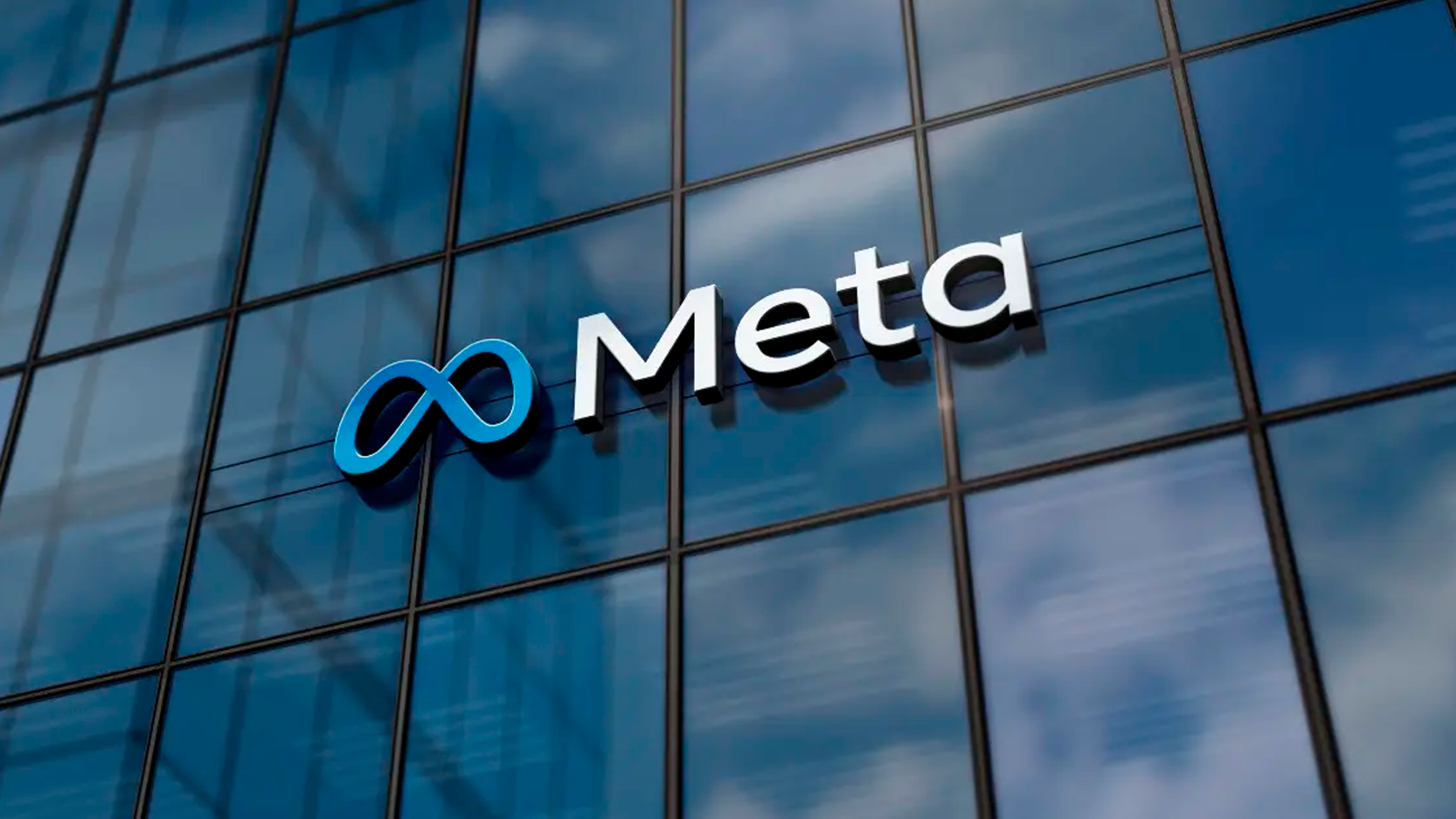 Meta investe bilhões e promete revolucionar IA