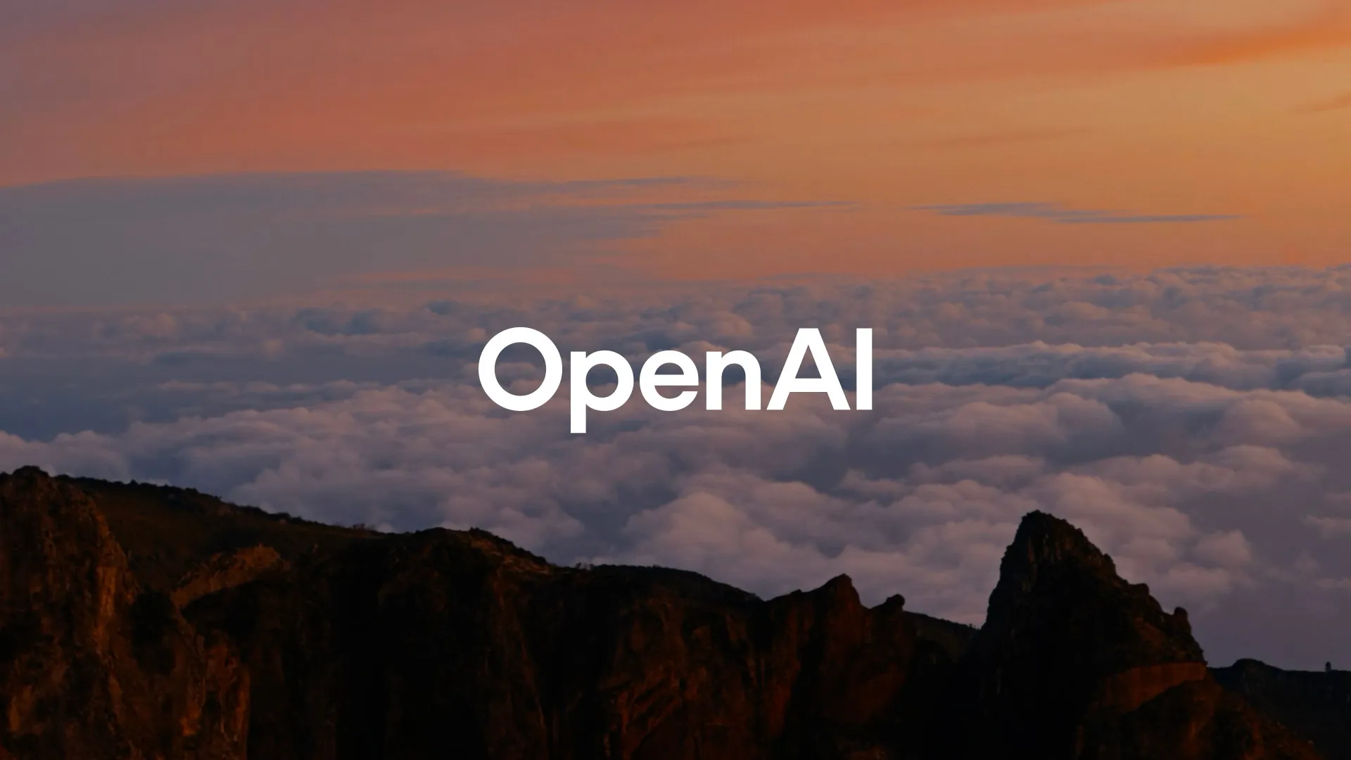 OpenAI aposta em humanização da marca