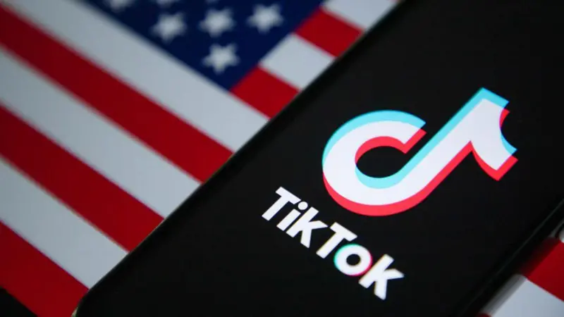 Meta vs TikTok: o jogo virou