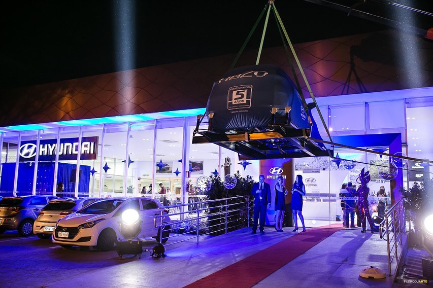HB20-Launch-1