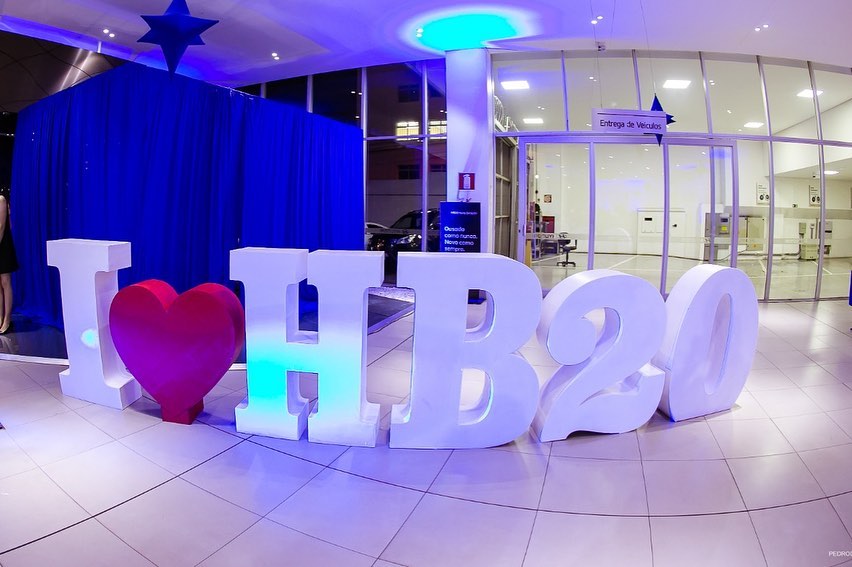 HB20-Launch-2