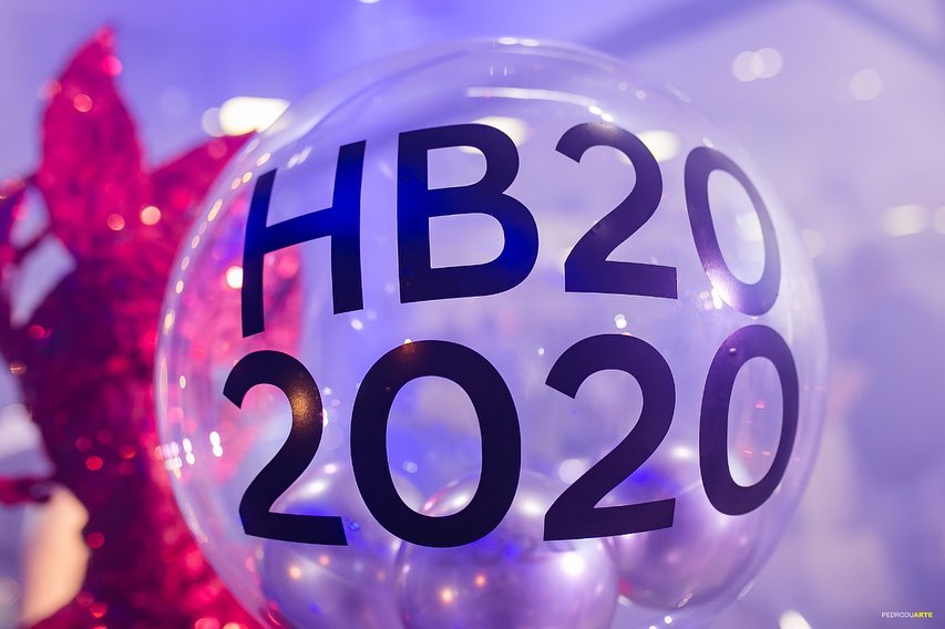HB20-Launch-5